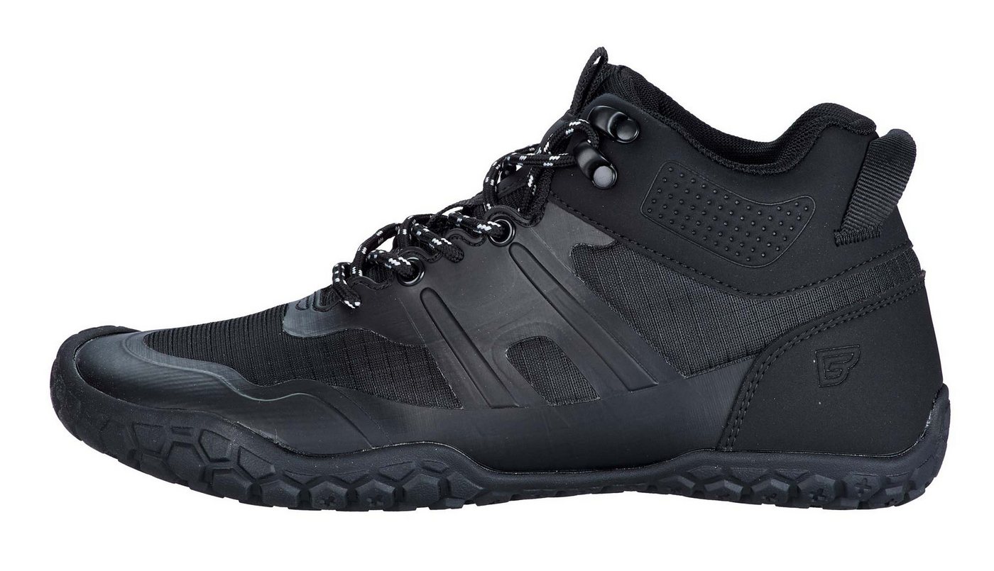 Ballop Kuluba Barfußschuh – Bild 4 von 5