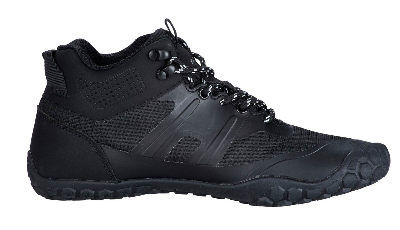 Ballop Kuluba Barfußschuh – Bild 5 von 5