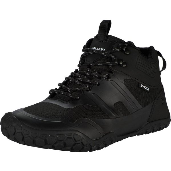 Ballop Kuluba waterproof Barfußschuh