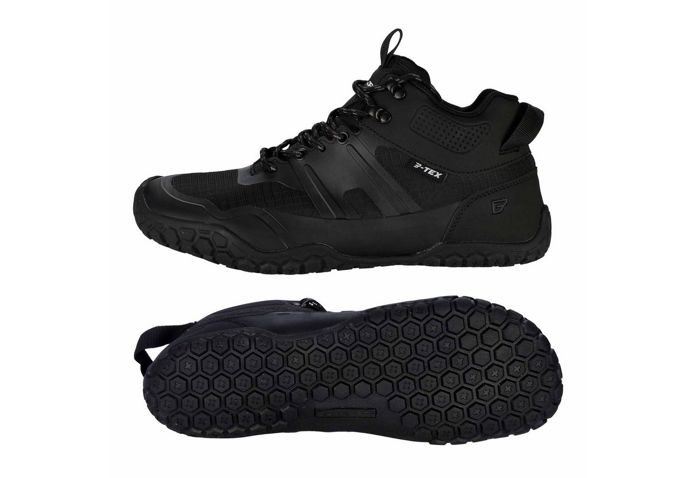 Ballop Kuluba waterproof Barfußschuh – Bild 2 von 5