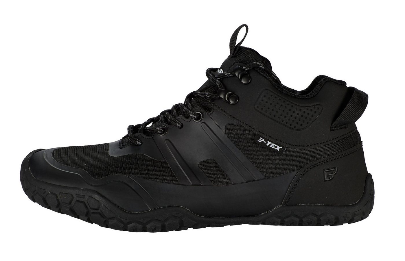 Ballop Kuluba waterproof Barfußschuh – Bild 4 von 5