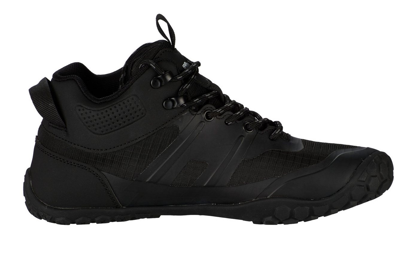 Ballop Kuluba waterproof Barfußschuh – Bild 5 von 5