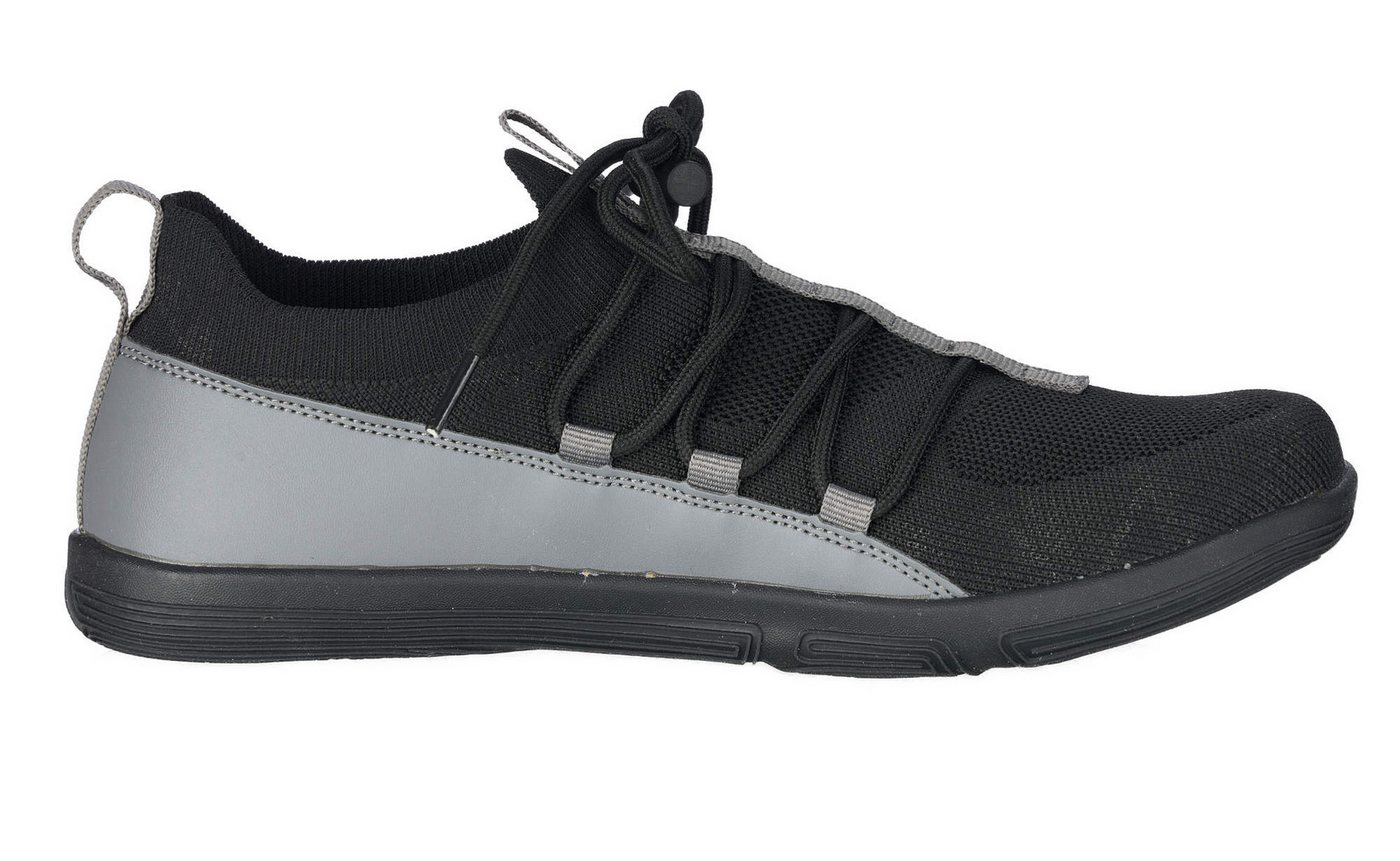 Ballop Tilava black Barfußschuh – Bild 4 von 5