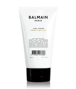 Balmain Hair Couture Curl Cream Stylingcreme · 150 ml