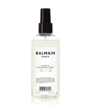 Balmain Hair Couture Leave in Conditioning Spray Leave-in-Treatment · 200 ml