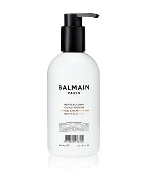 Balmain Hair Couture Revitalizing Conditioner · 300 ml