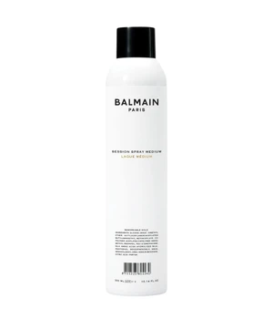 Balmain Hair Couture Session Spray Medium Haarspray · 300 ml