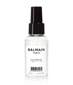 Balmain Hair Couture Silk Perfume Haarparfum · 50 ml
