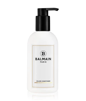 Balmain Hair Couture Volume Conditioner · 300 ml