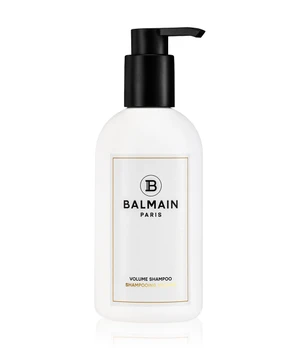 Balmain Hair Couture Volume Shampoo Haarshampoo · 300 ml