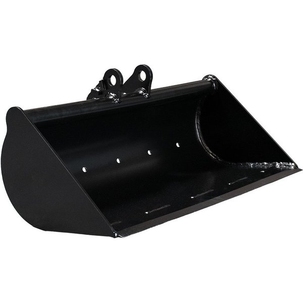 BAMATO Garten-Multifunktionsgerät MIB850GRBU7, Stk, 1