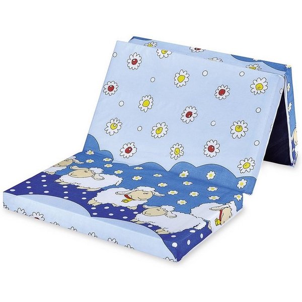 Reisebett-Matratzen, Bambini