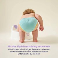 Bambino Mio 5er-Set Töpfchen-Trainingshose ab 3 Jahren