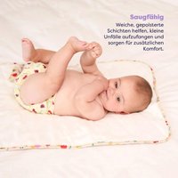 Bambino Mio Wickelunterlage