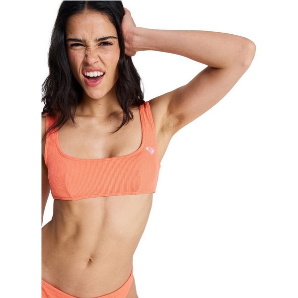 Roxy Bandeau-Bikini-Top Roxy Sunshine Bralette