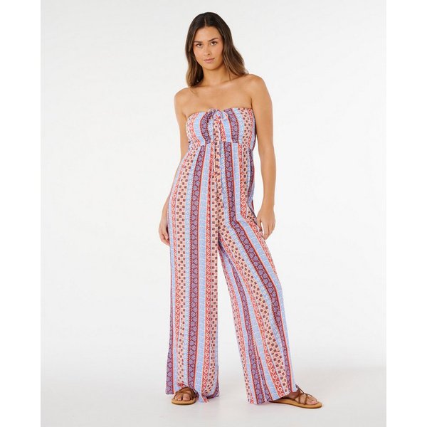 Rip Curl Bandeauoverall Rip Curl Ventura Overall