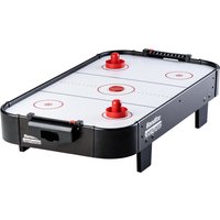 BANDITO Airhockey KiddySpeed
