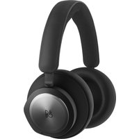 Bang & Olufsen BeoPlay Portal