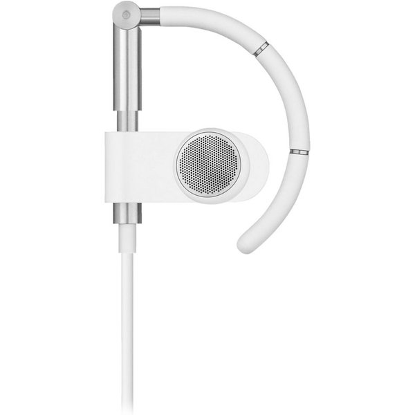 Bang & Olufsen Earset