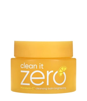 BANILA CO Clean it Zero Cleansing Balm Brightening Reinigungsbalsam · 100 ml