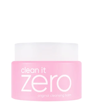 BANILA CO Clean it Zero Cleansing Balm Original Reinigungsbalsam · 100 ml