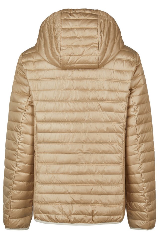 Barbara Lebek Allwetterjacke Jacke Stepp – Bild 2 von 2