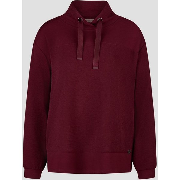 Barbara Lebek Langarmshirt