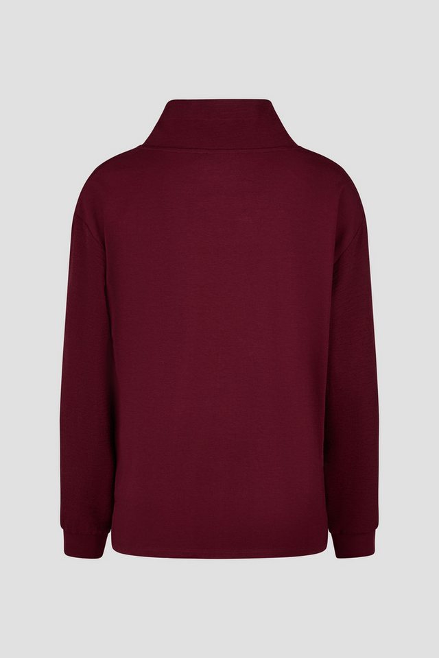 Barbara Lebek Langarmshirt – Bild 2 von 2