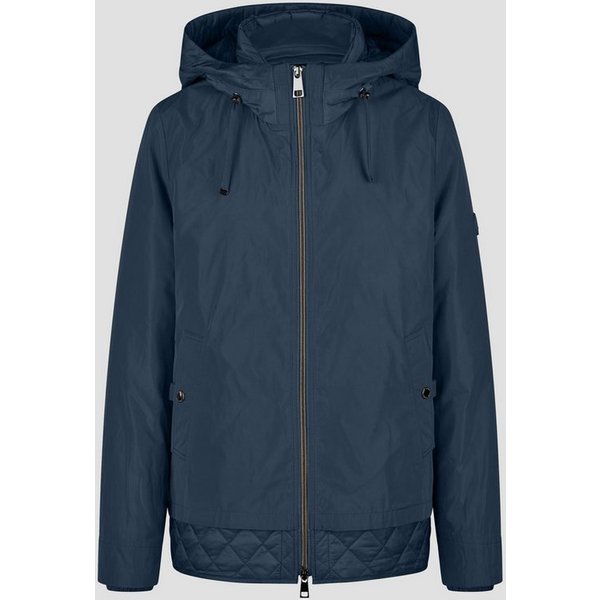 Barbara Lebek Outdoorjacke