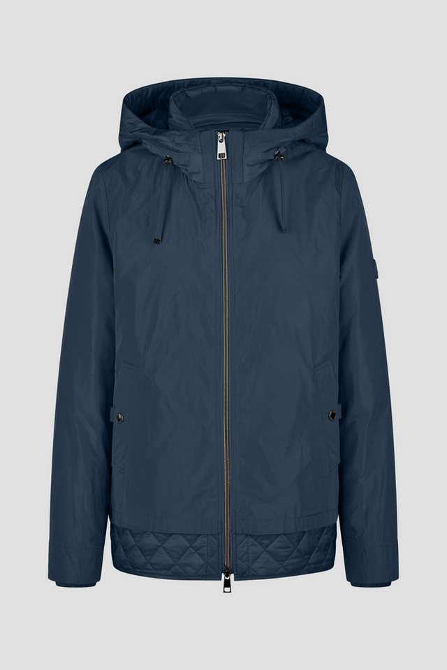 Barbara Lebek Outdoorjacke – Bild 2 von 2