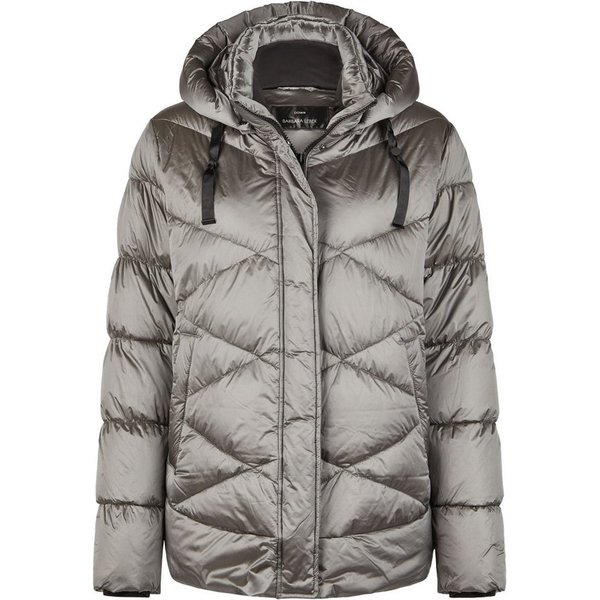 Barbara Lebek Outdoorjacke
