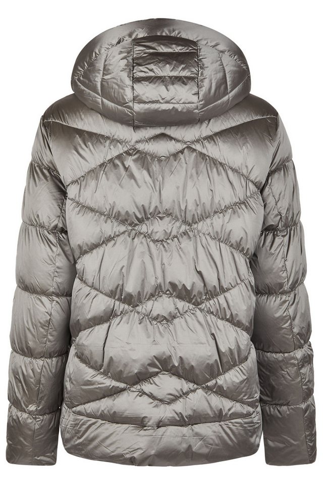 Barbara Lebek Outdoorjacke – Bild 2 von 3