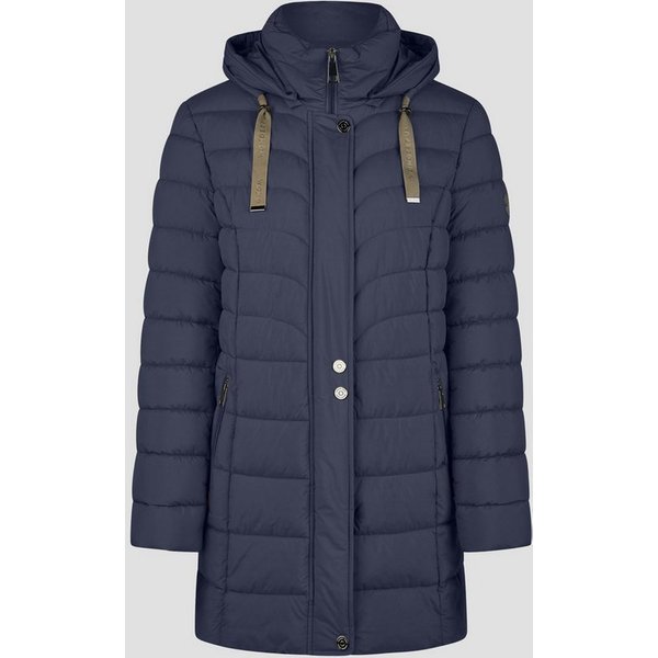 Barbara Lebek Outdoorjacke