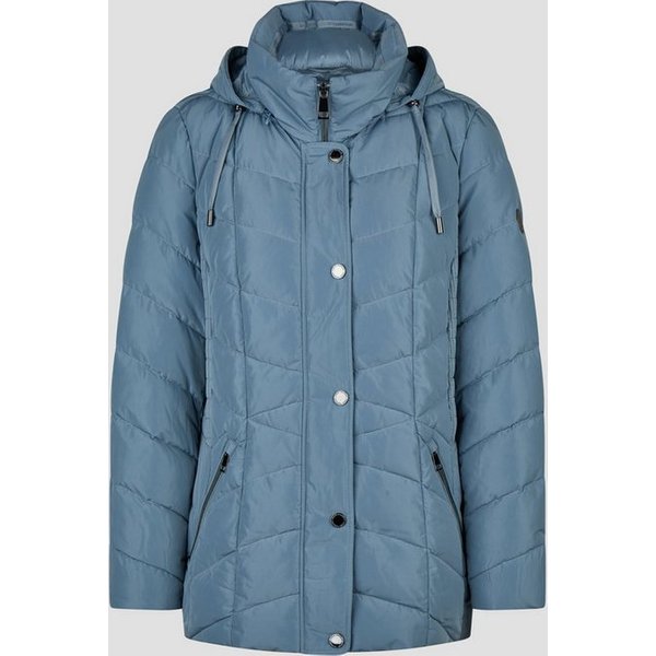 Barbara Lebek Outdoorjacke