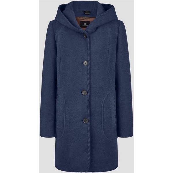 Barbara Lebek Outdoorjacke