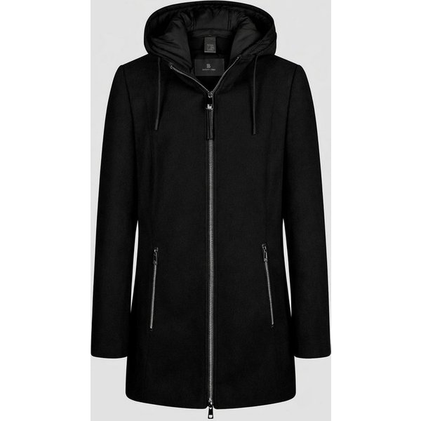 Barbara Lebek Steppjacke