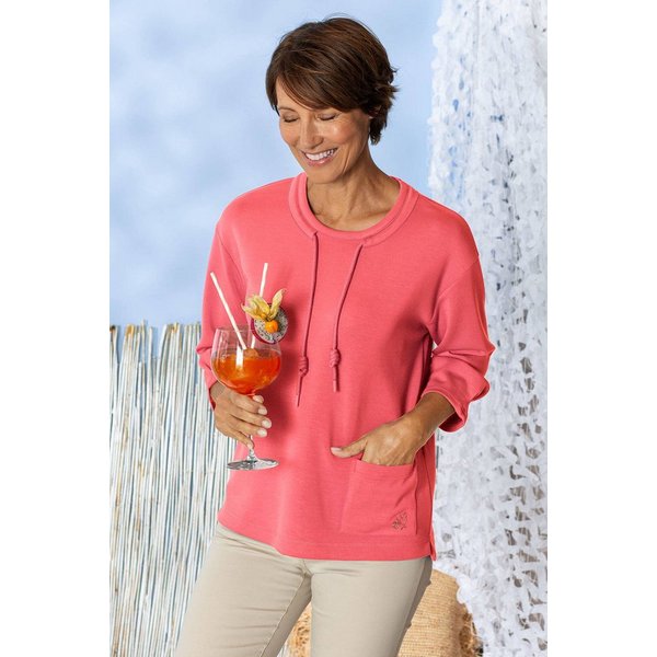 Barbara Lebek Sweatshirt