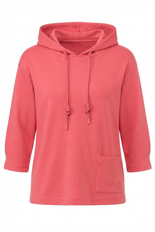 Barbara Lebek Sweatshirt – Bild 2 von 2