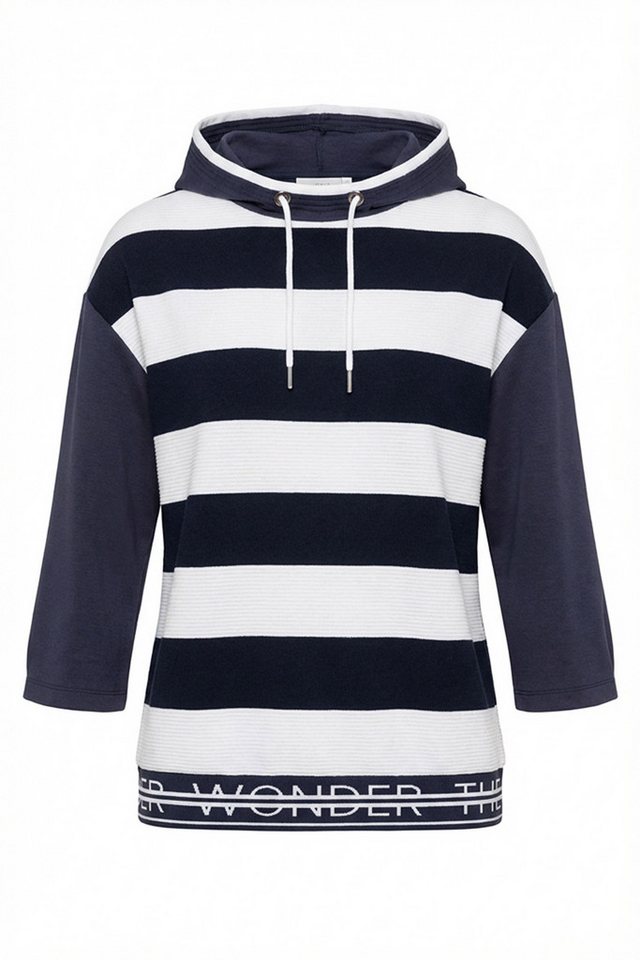 Barbara Lebek Sweatshirt – Bild 3 von 5
