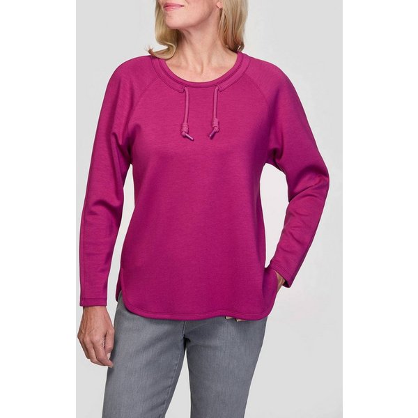 Barbara Lebek Sweatshirt