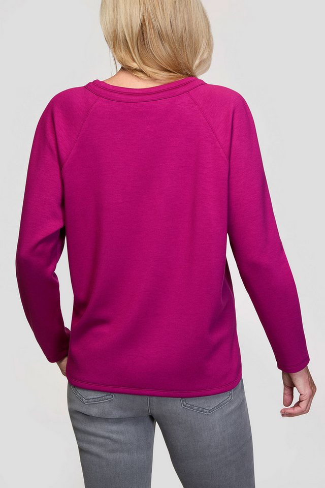 Barbara Lebek Sweatshirt – Bild 3 von 5