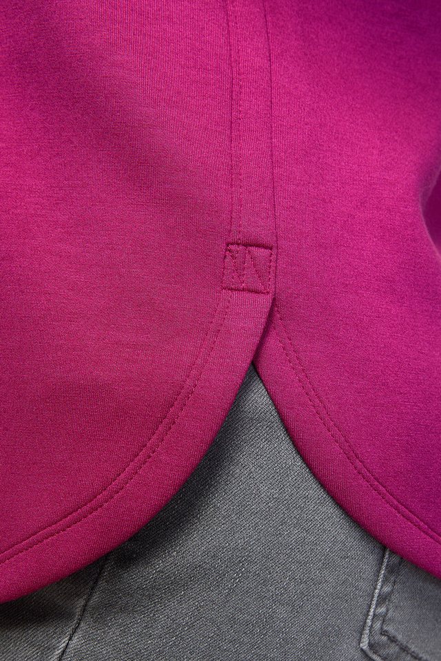 Barbara Lebek Sweatshirt – Bild 4 von 5