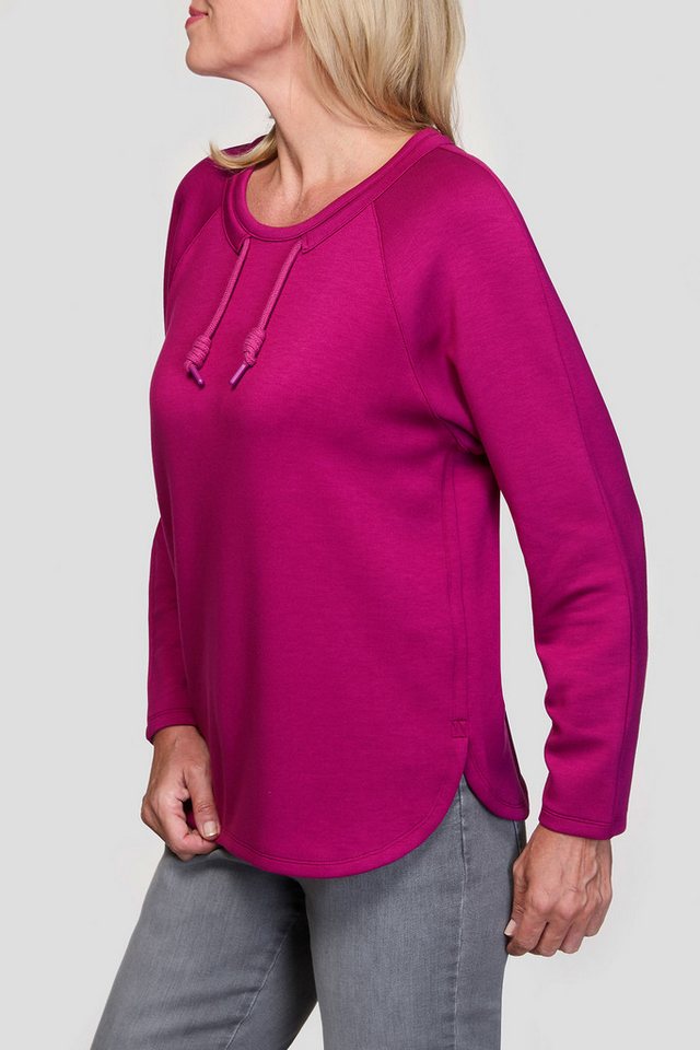 Barbara Lebek Sweatshirt – Bild 5 von 5
