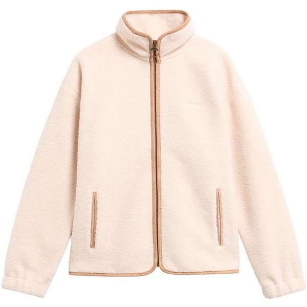 Barbour Fleecejacke Fleecejacke Homeswood