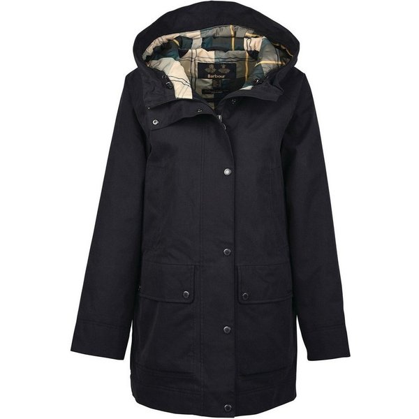Barbour Funktionsjacke Funktionsjacke Winter Beadnell