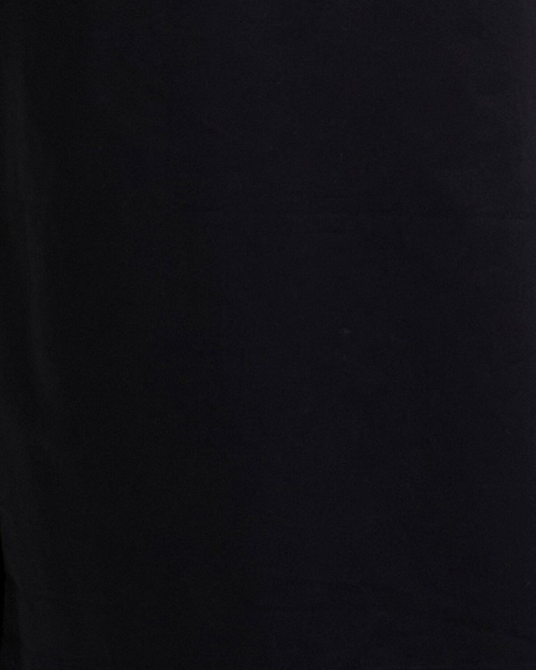 Barbour Hemdblusenkleid Hemdblusenkleid Sloane – Bild 2 von 2