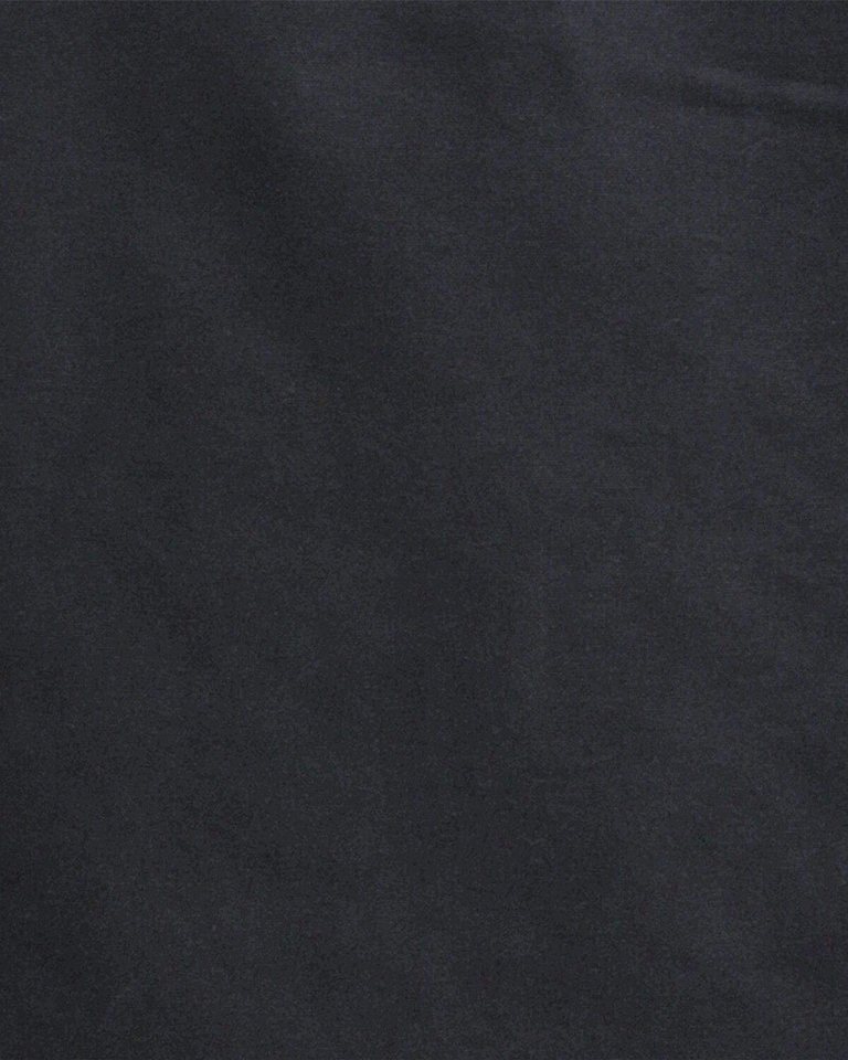 Barbour Hemdjacke Overshirt Washed – Bild 2 von 3