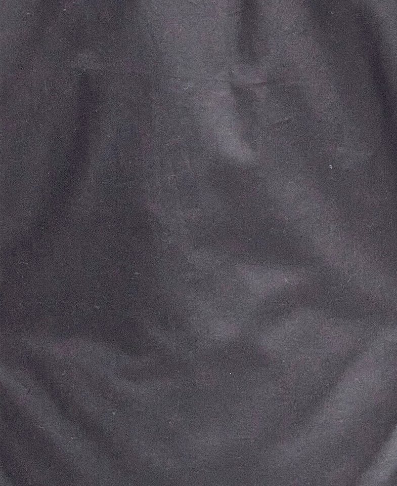 Barbour Langjacke Wachsjacke Prestbury – Bild 3 von 5