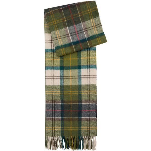 Barbour Modeschal Schal Serena