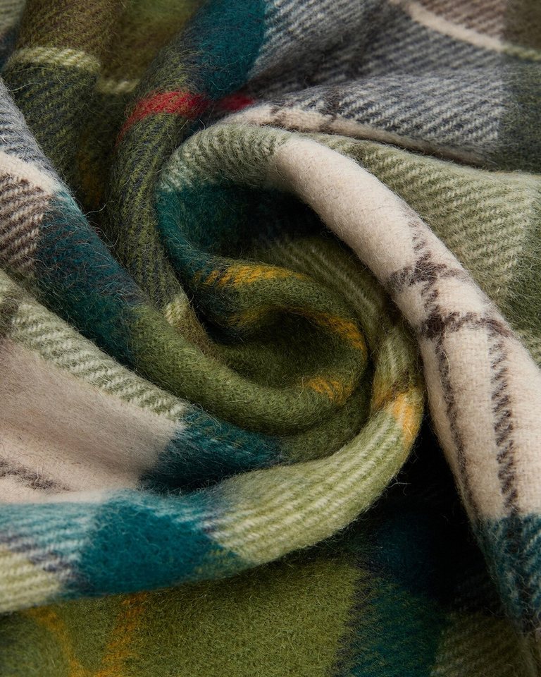 Barbour Modeschal Schal Serena – Bild 3 von 5